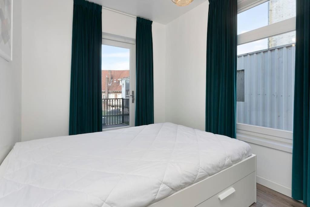 Apartment Hoog C Eindhoven
